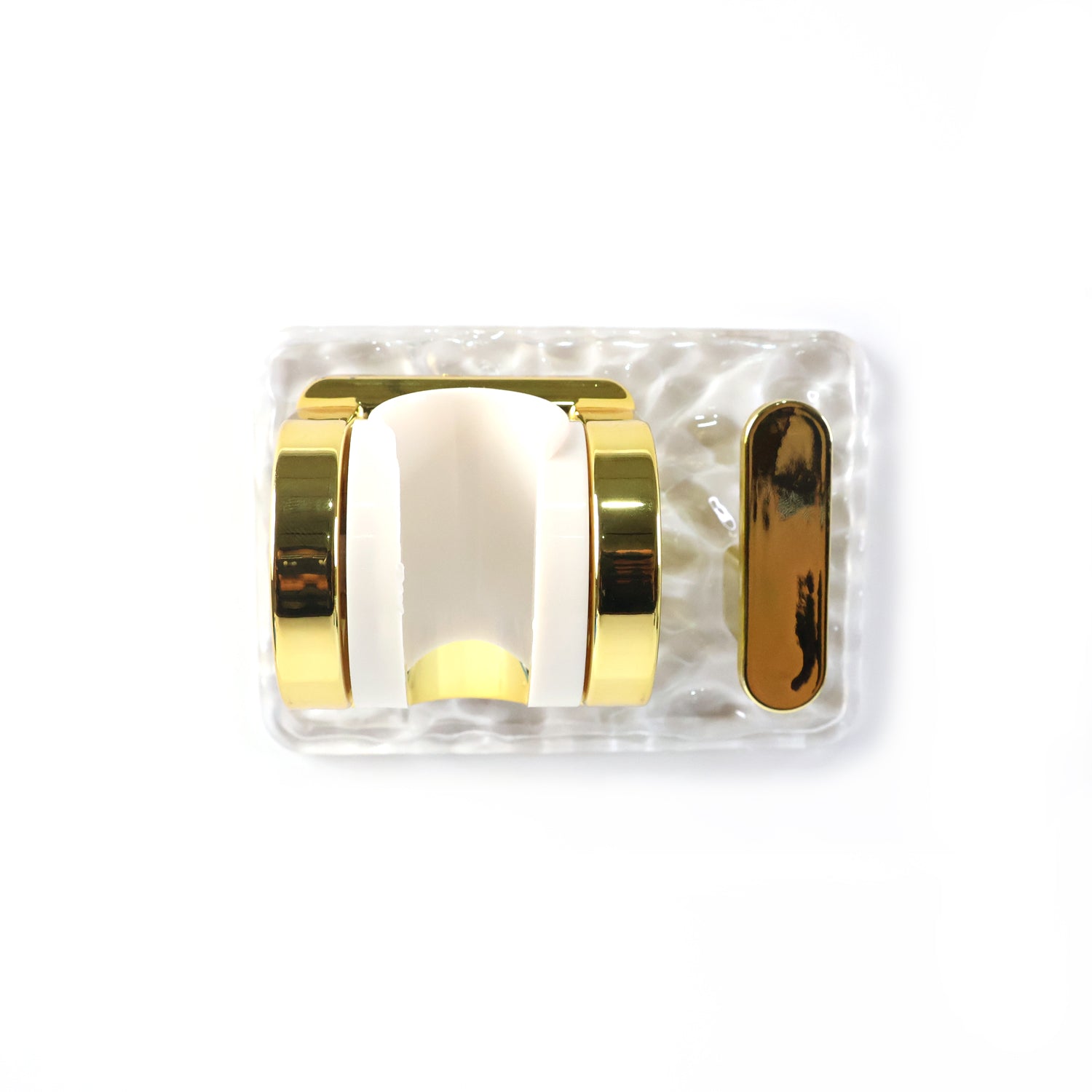Mop Holder