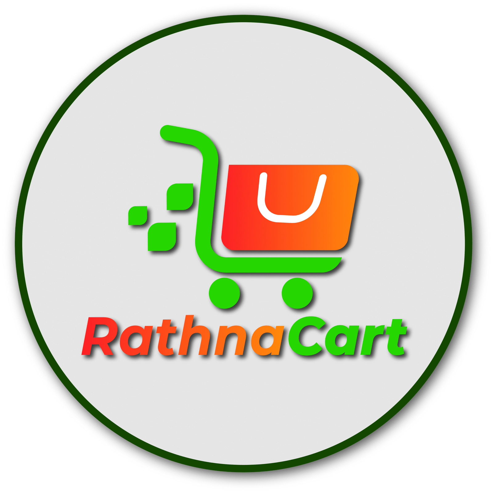 Rathnacart | Smart Buying 