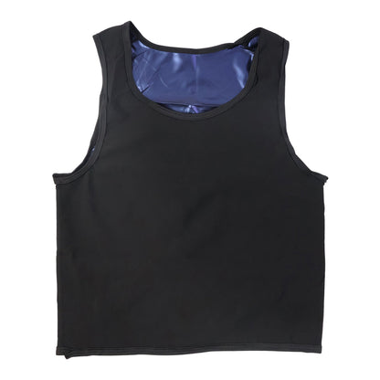  Sweat Shaper 