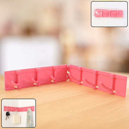 Hanger Rack