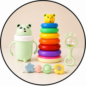 Baby Care