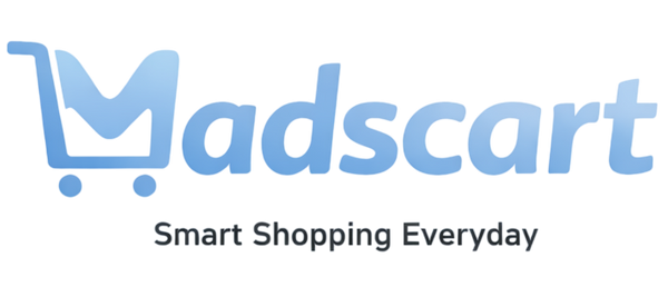 madscart.com