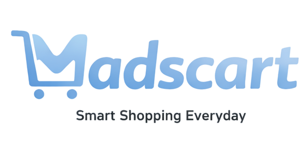 madscart.com